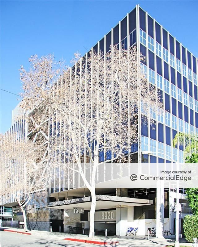 Beverly Hills Medical Center photo 3
