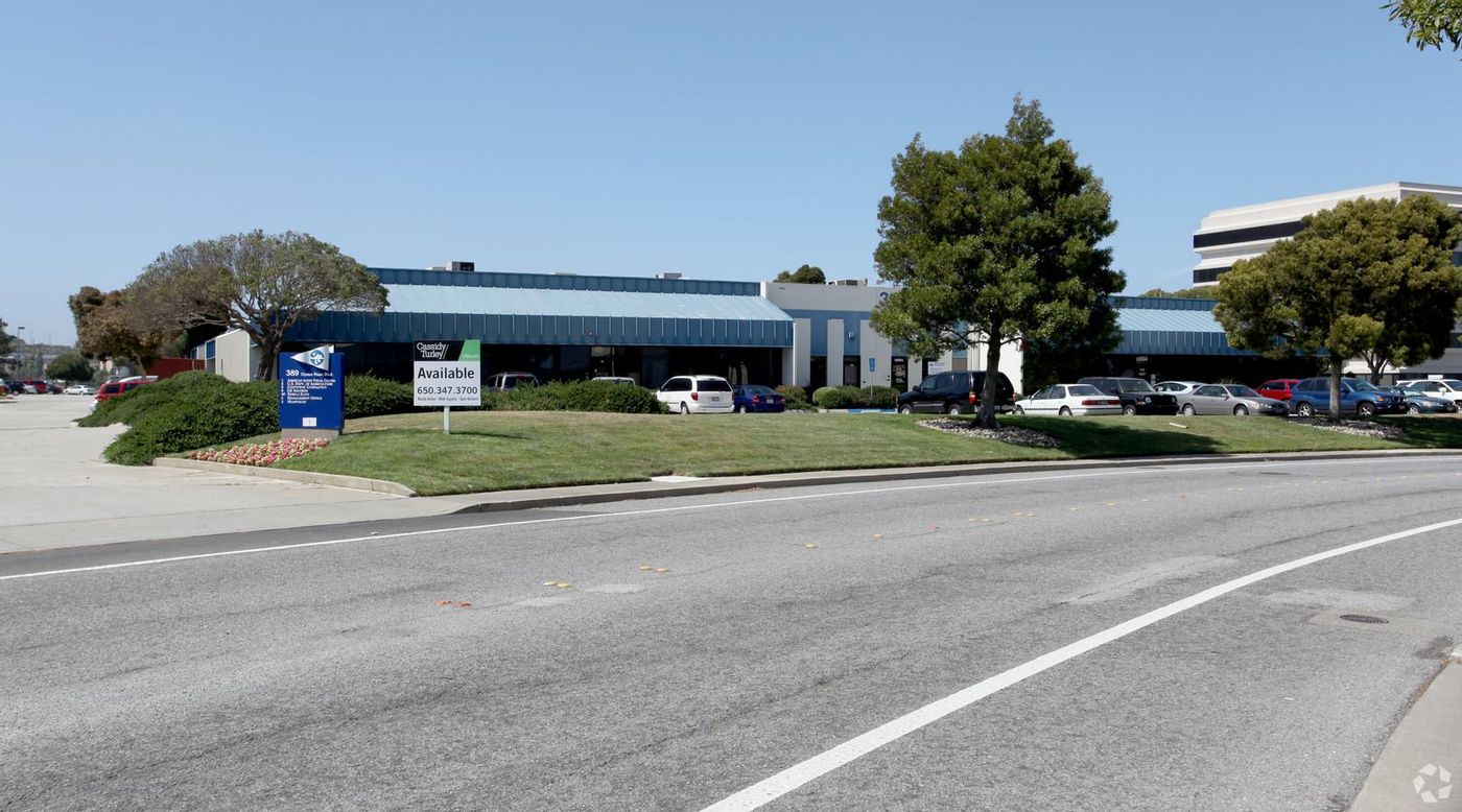 Bldg F photo 1