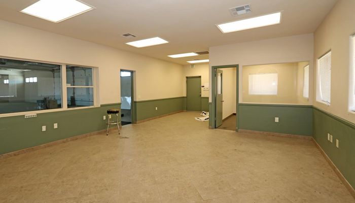 Warehouse Space for Rent at 45252 Commerce St Indio, CA 92201 - #10