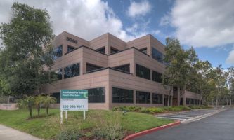 Office Space for Rent located at 5060 Shoreham Pl San Diego, CA 92122