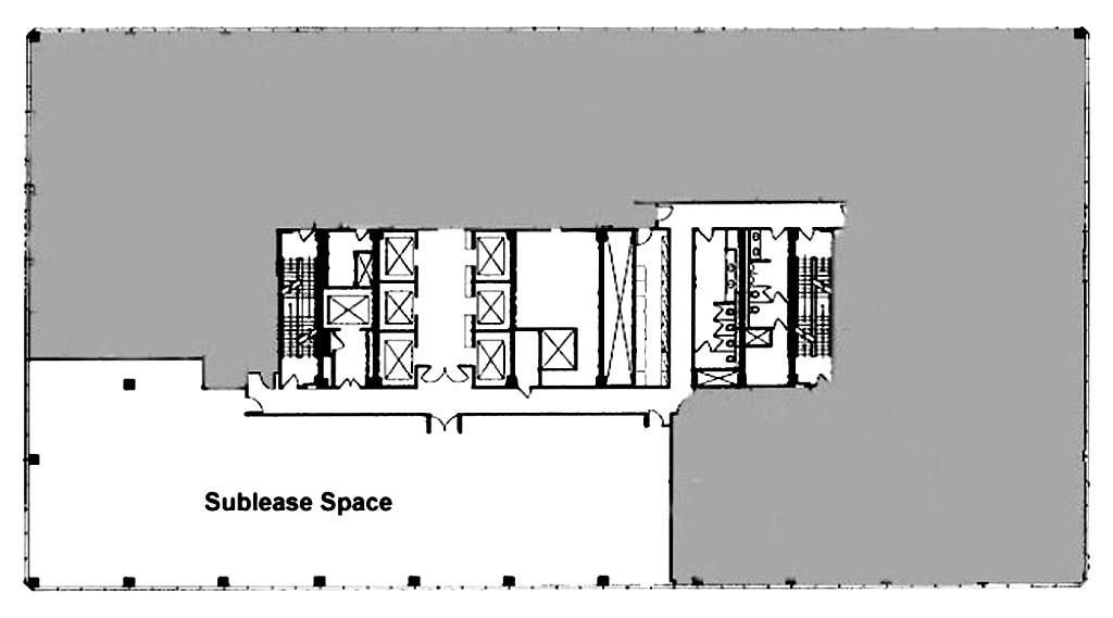 Office Property for Lease photo 2