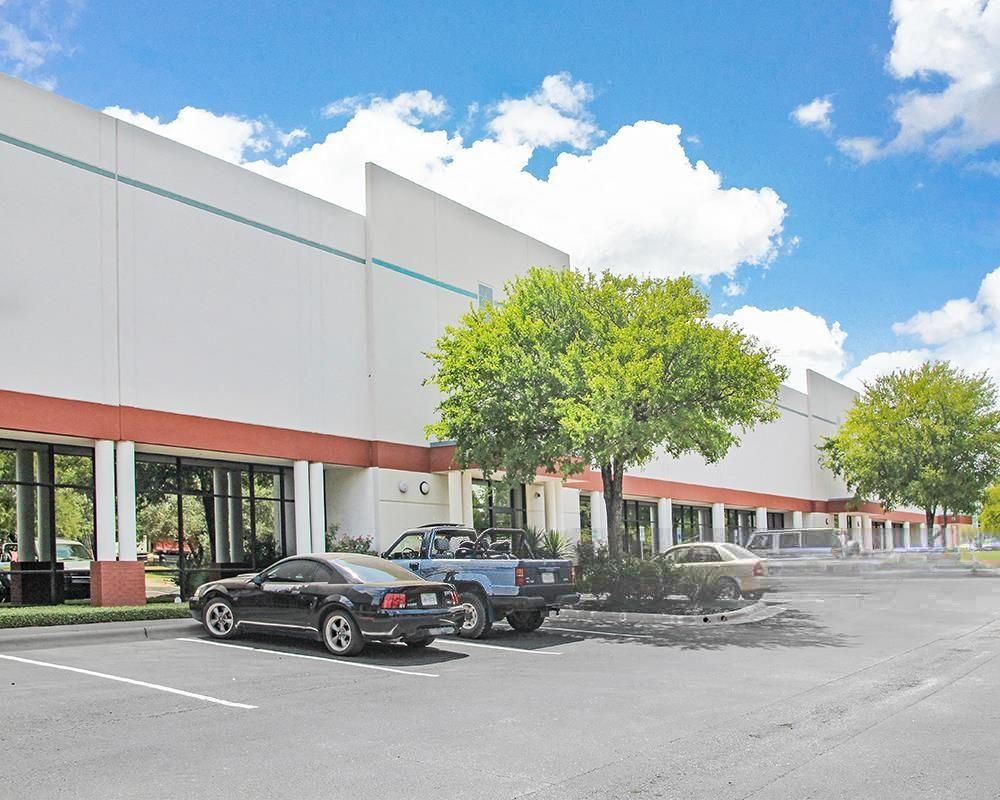 Tech Center Southwest photo 2