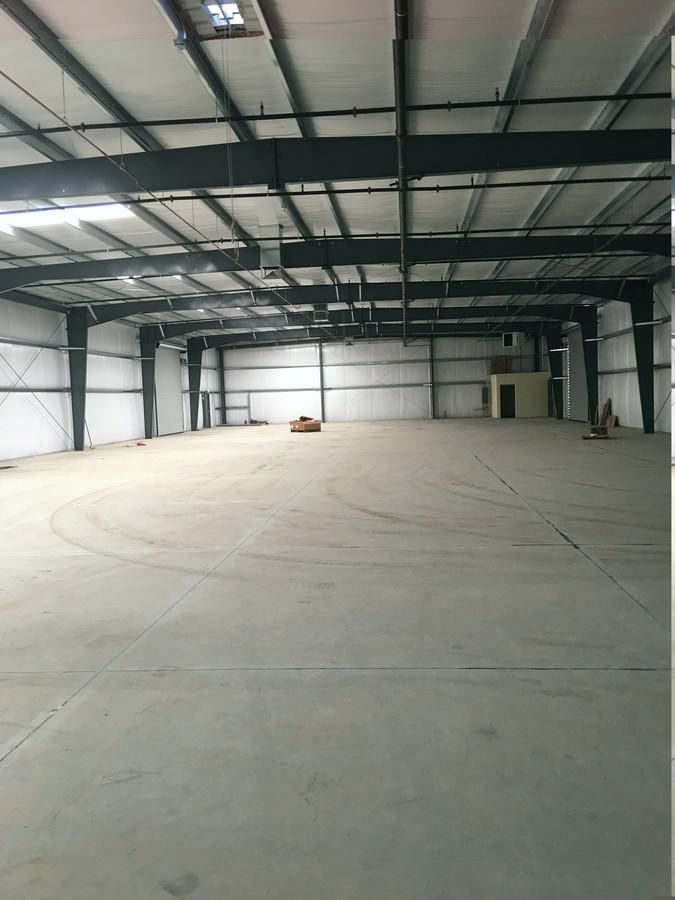 Bldg F photo 2