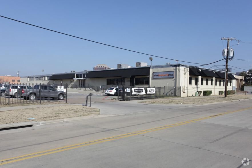 167 Turtle Creek Blvd photo 3