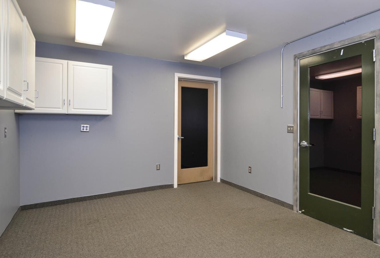 Industrial Property For Lease photo 3