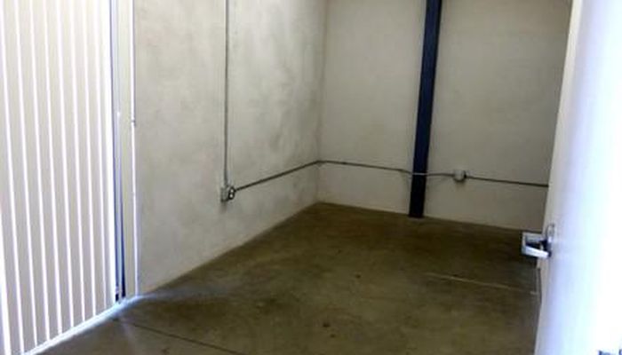 Warehouse Space for Rent at 3608 Griffith Ave Los Angeles, CA 90011 - #7