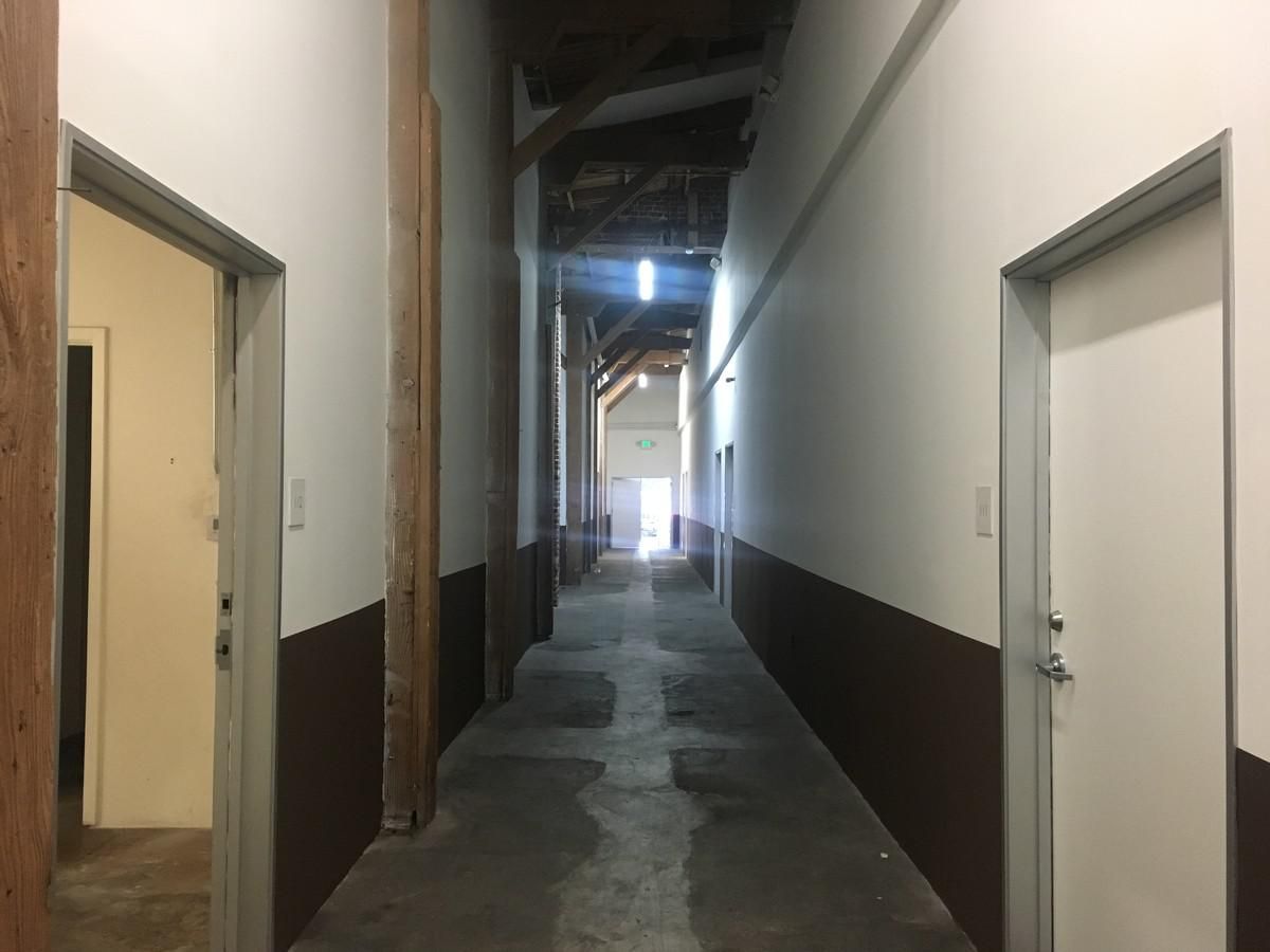 Industrial Property For Lease photo 2