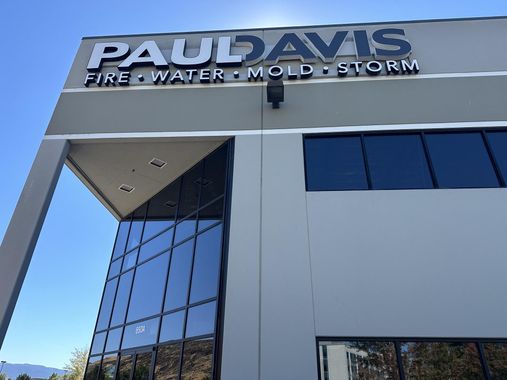 650 INNOVATION - 10,000-32,000 SF WAREHOUSE FOR SUBLEASE