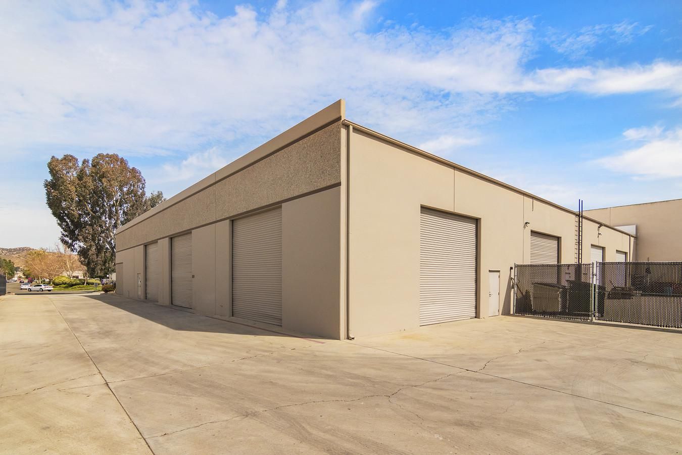 Price Reduction! photo 4