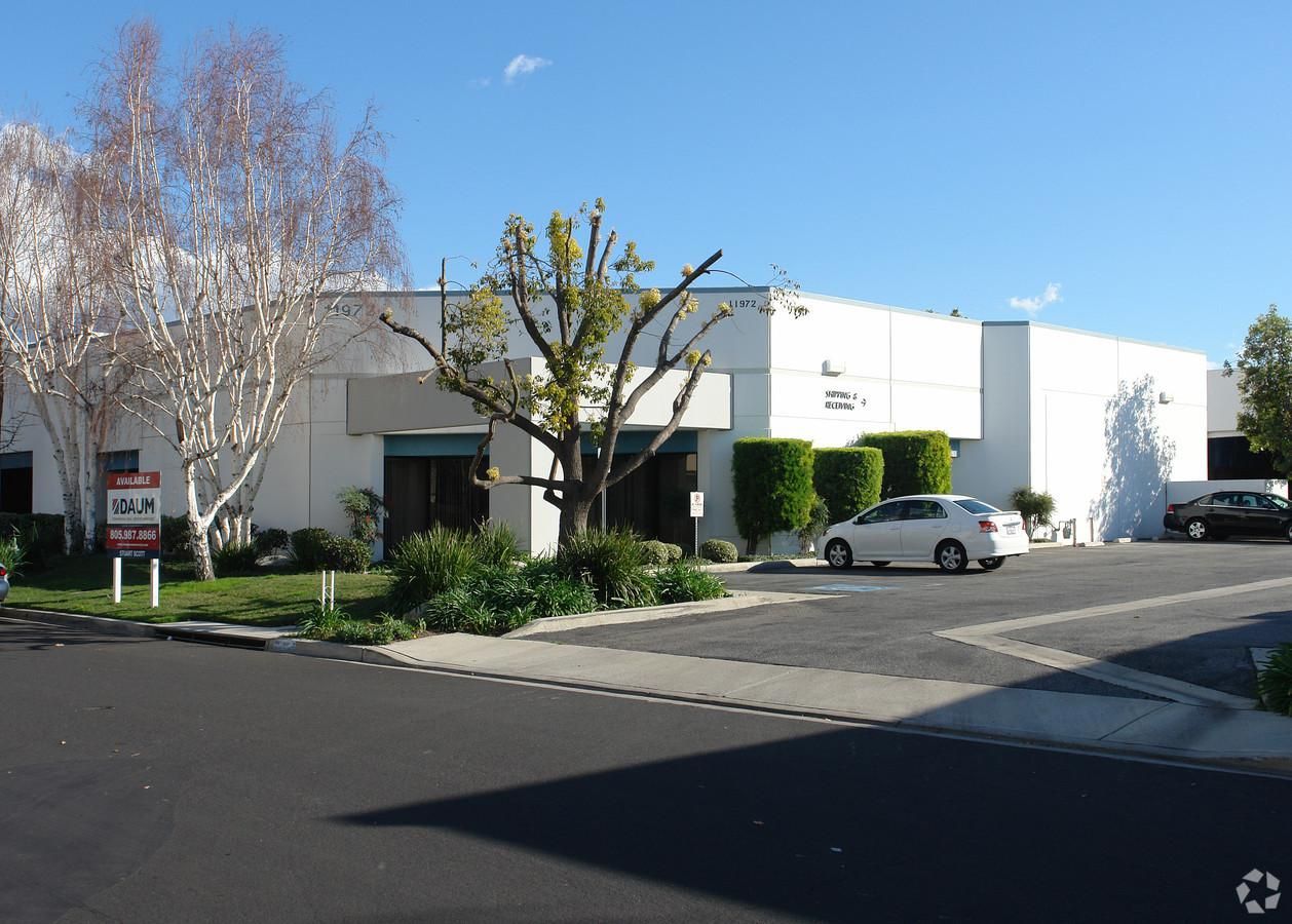 Lot 17 photo 1