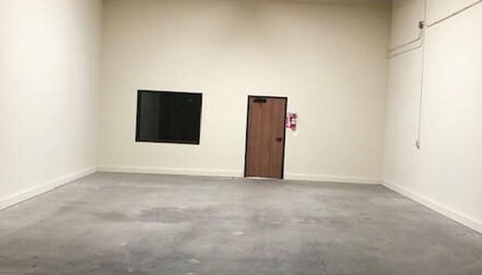 Warehouse Space for Rent at 4564 Telephone Rd Ventura, CA 93003 - #1