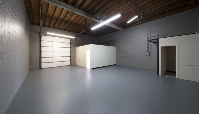 Warehouse Space for Sale at 520 N Quince St Escondido, CA 92025 - #4