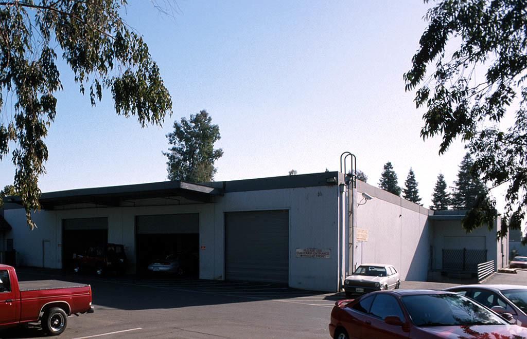 Massie & Co. photo 3
