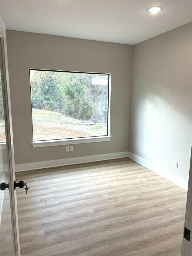15426 Old Jacksonville Highway photo 3