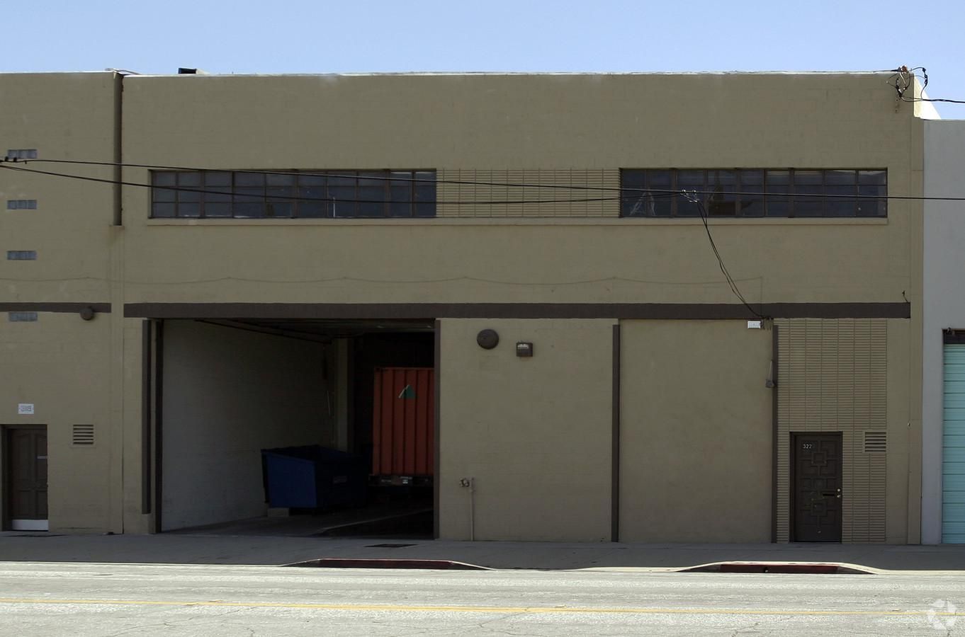 Industrial Property For Sale photo 2