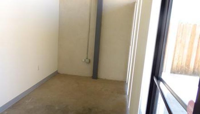 Warehouse Space for Rent at 3608 Griffith Ave Los Angeles, CA 90011 - #6