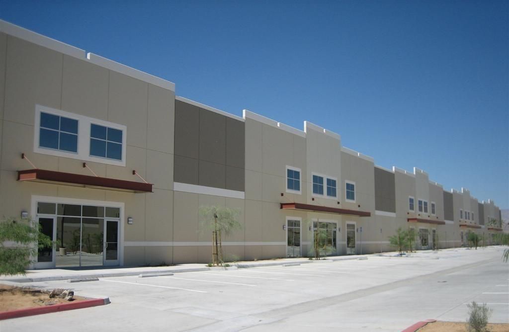 Lot 4 photo 4