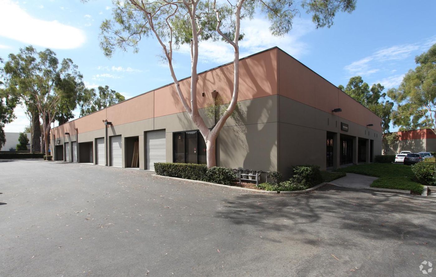 721 Brea Canyon Rd Ste 9, Walnut 91789 photo 3