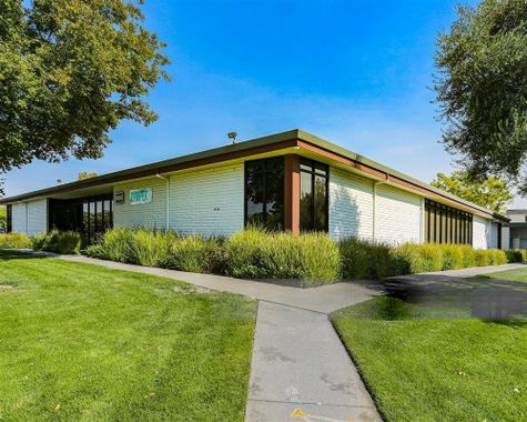 Pointe West Business Park II