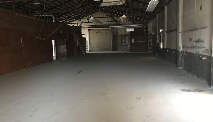 Warehouse Space for Sale at 1505 N Thesta St Fresno, CA 93703 - #8