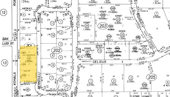 Warehouse Space for Rent at 201 Bernoulli Cir Oxnard, CA 93030 - #9