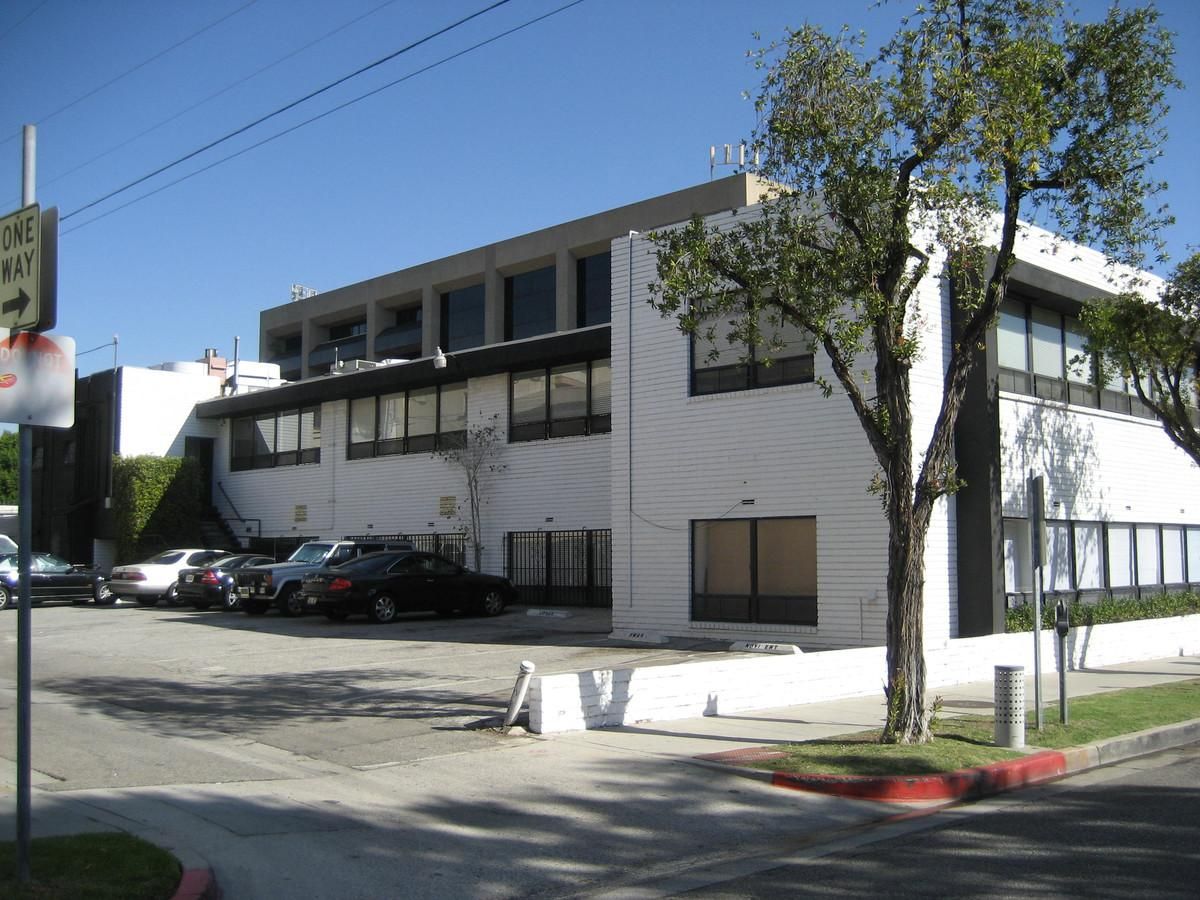 Multiple Spaces Property For Lease photo 3