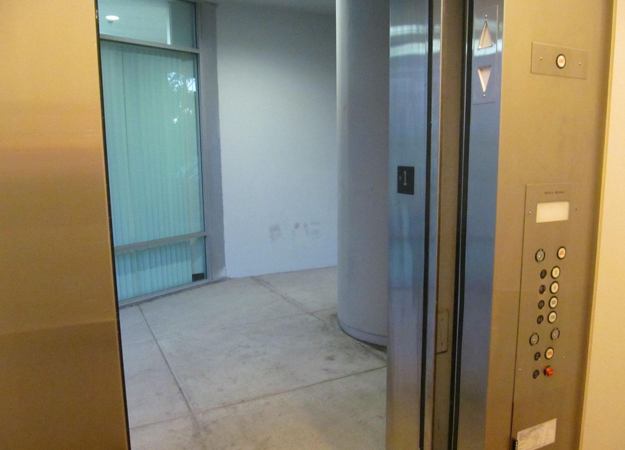 Miramar Metroplex photo 4