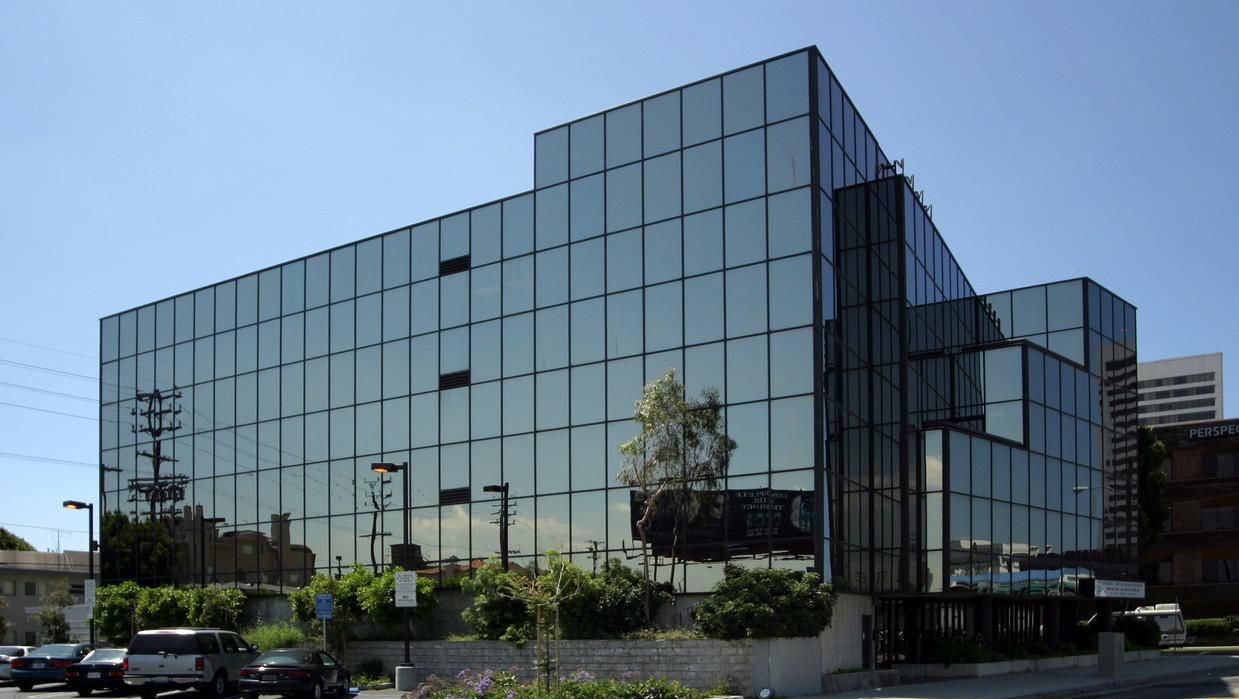 Office Property For Lease photo 4