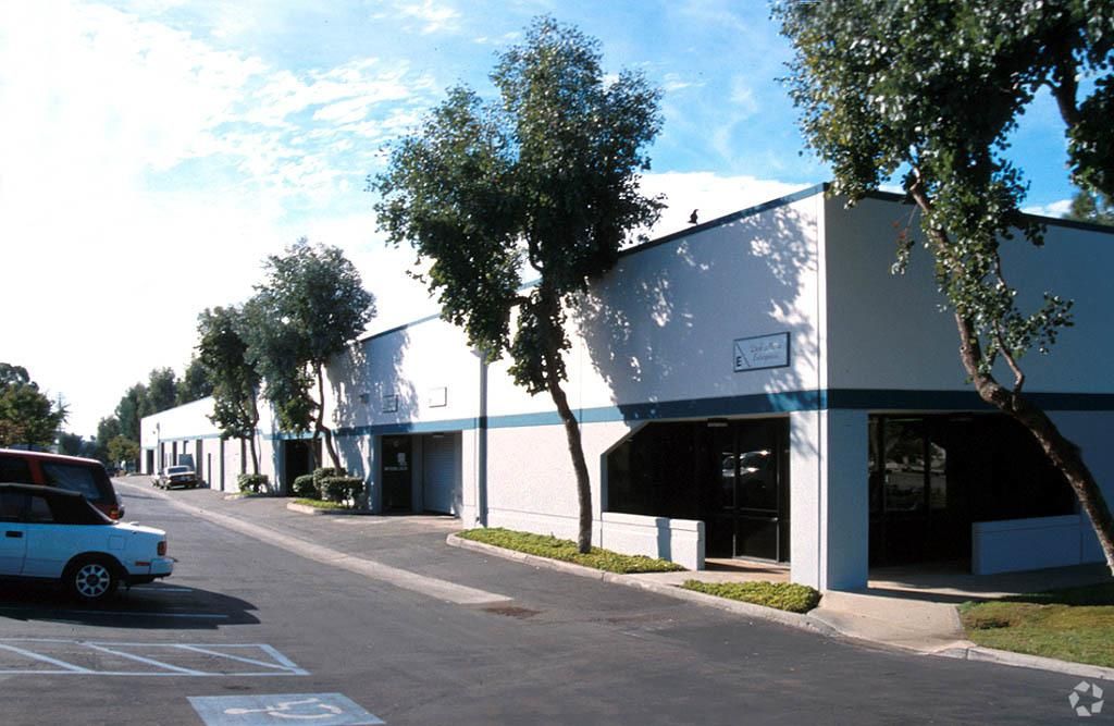 Multiple Spaces Property For Lease photo 2