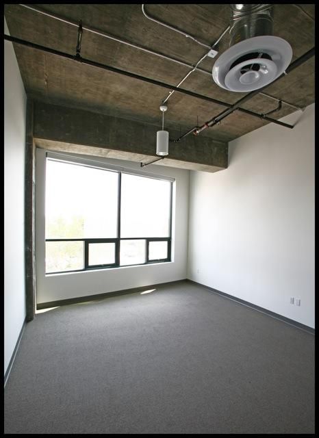 Office Property for Lease photo 4