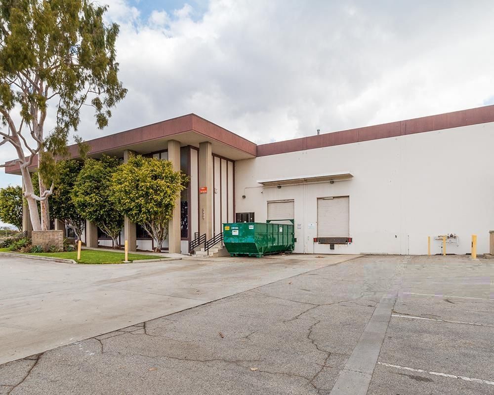 5300 Alla Road photo 3
