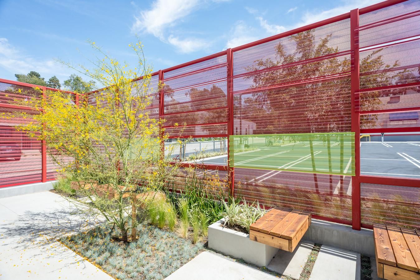 Office Property For Lease photo 4