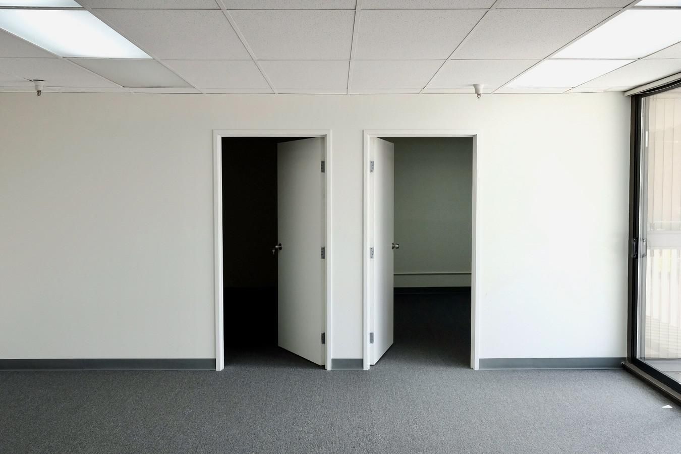Industrial Property For Lease photo 4