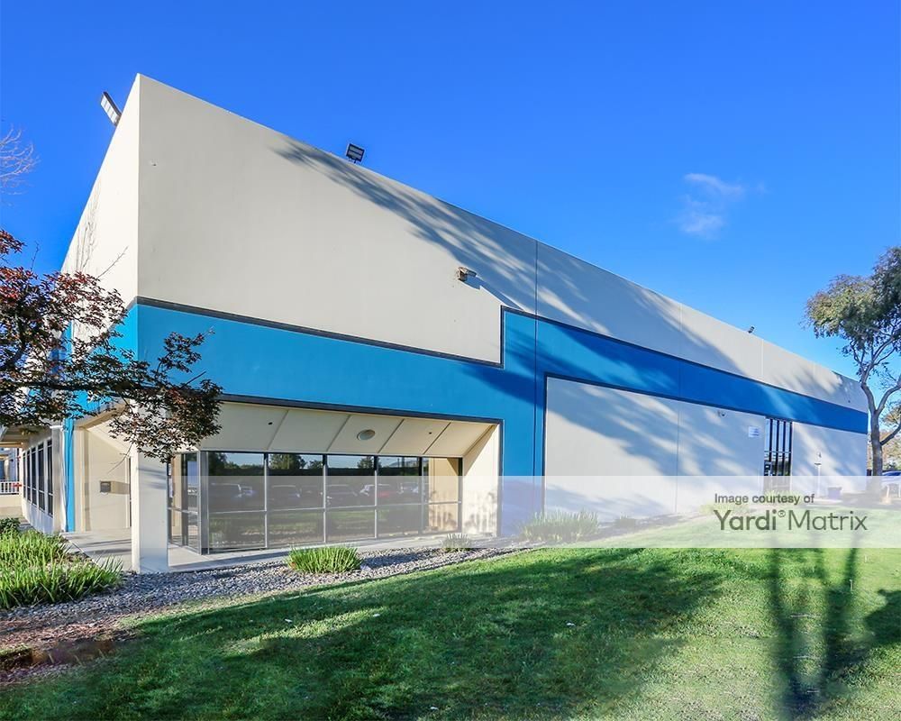 Amador Business Center photo 2