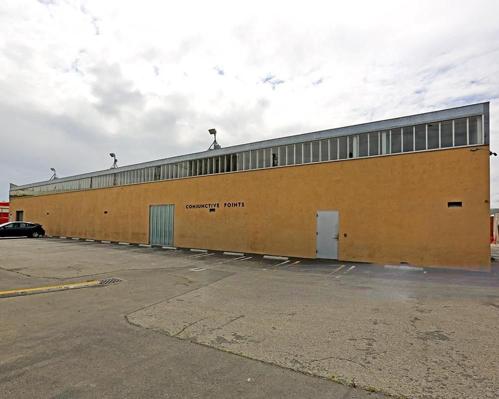5760-5782 West Jefferson Blvd photo 4
