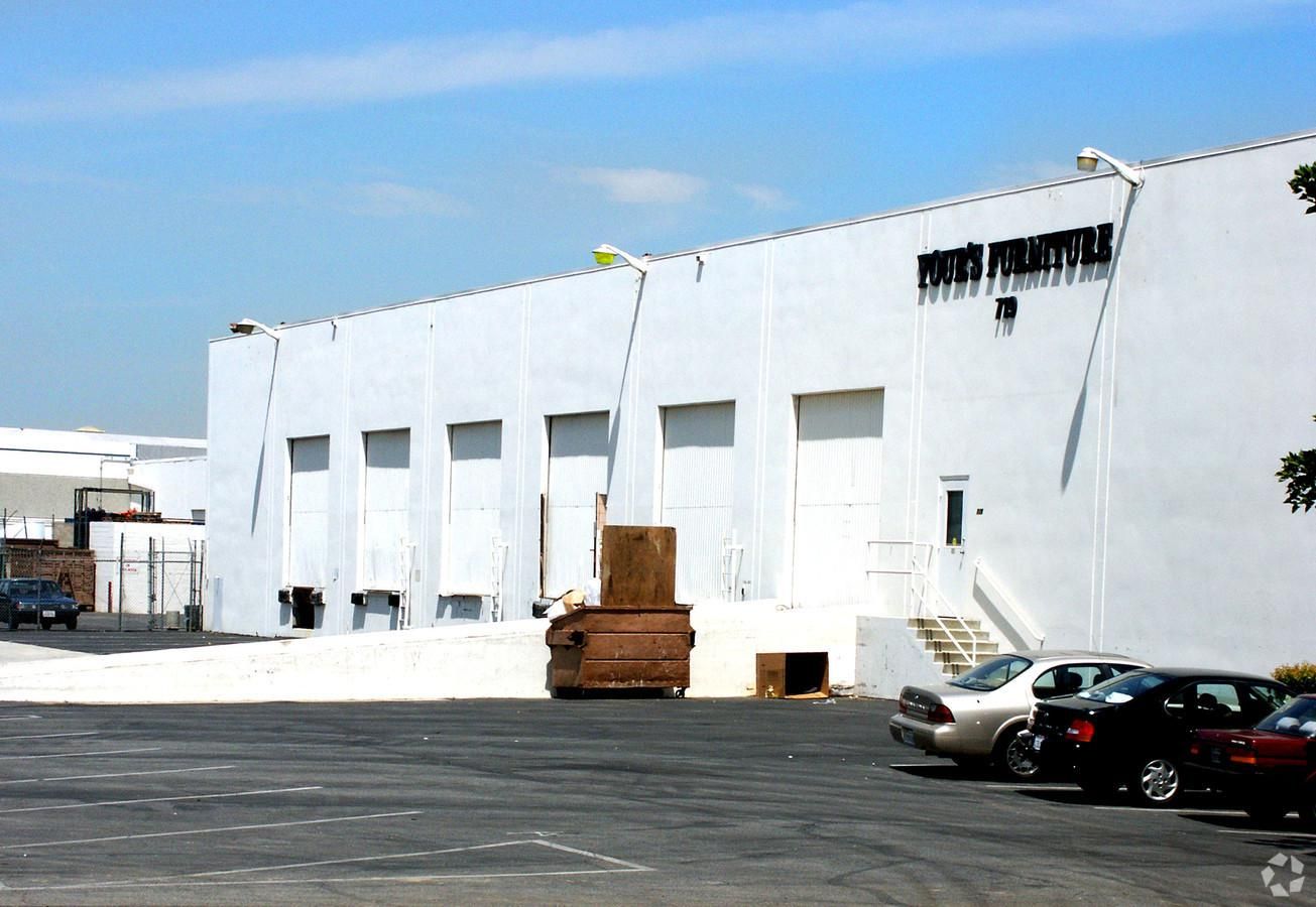 Brooks photo 3