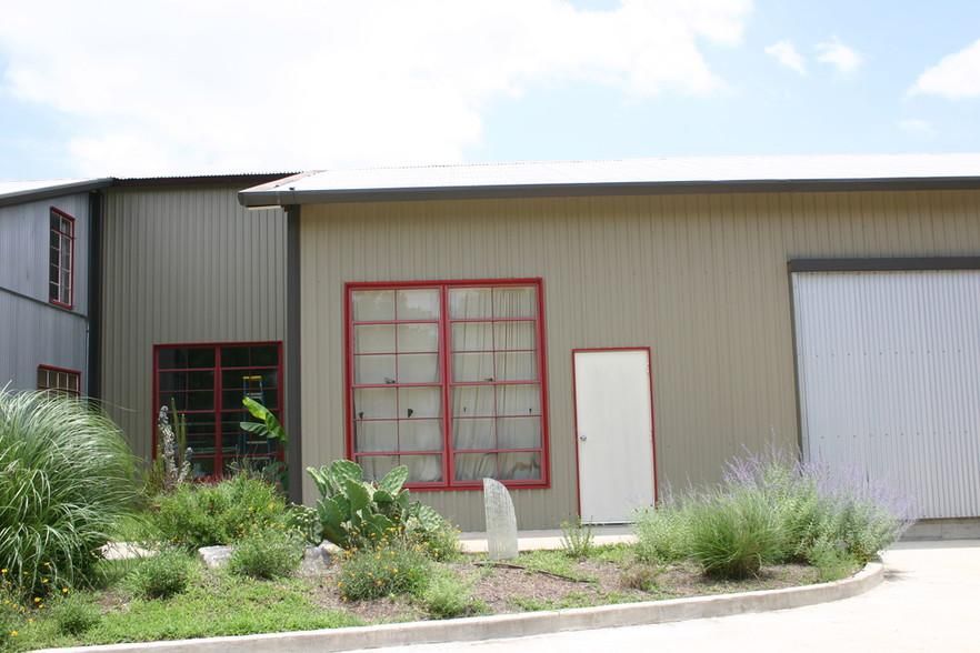 113 Salado Plaza Dr photo 3