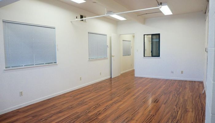 Warehouse Space for Rent at 1401 Donner Ave San Francisco, CA 94124 - #12