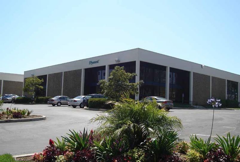 Sunhala Business Park