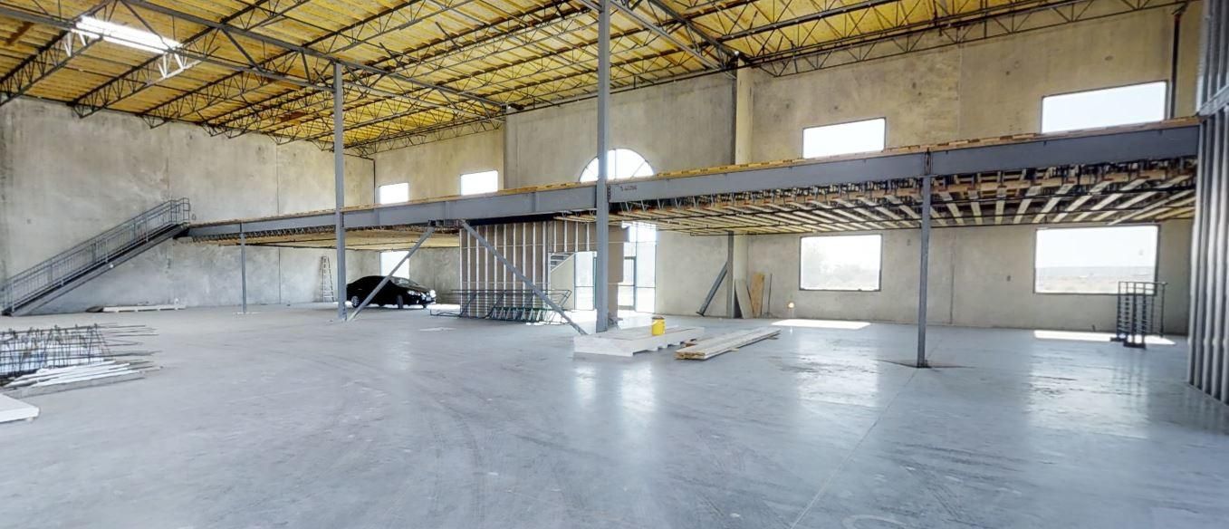 Industrial Property For Sale photo 2