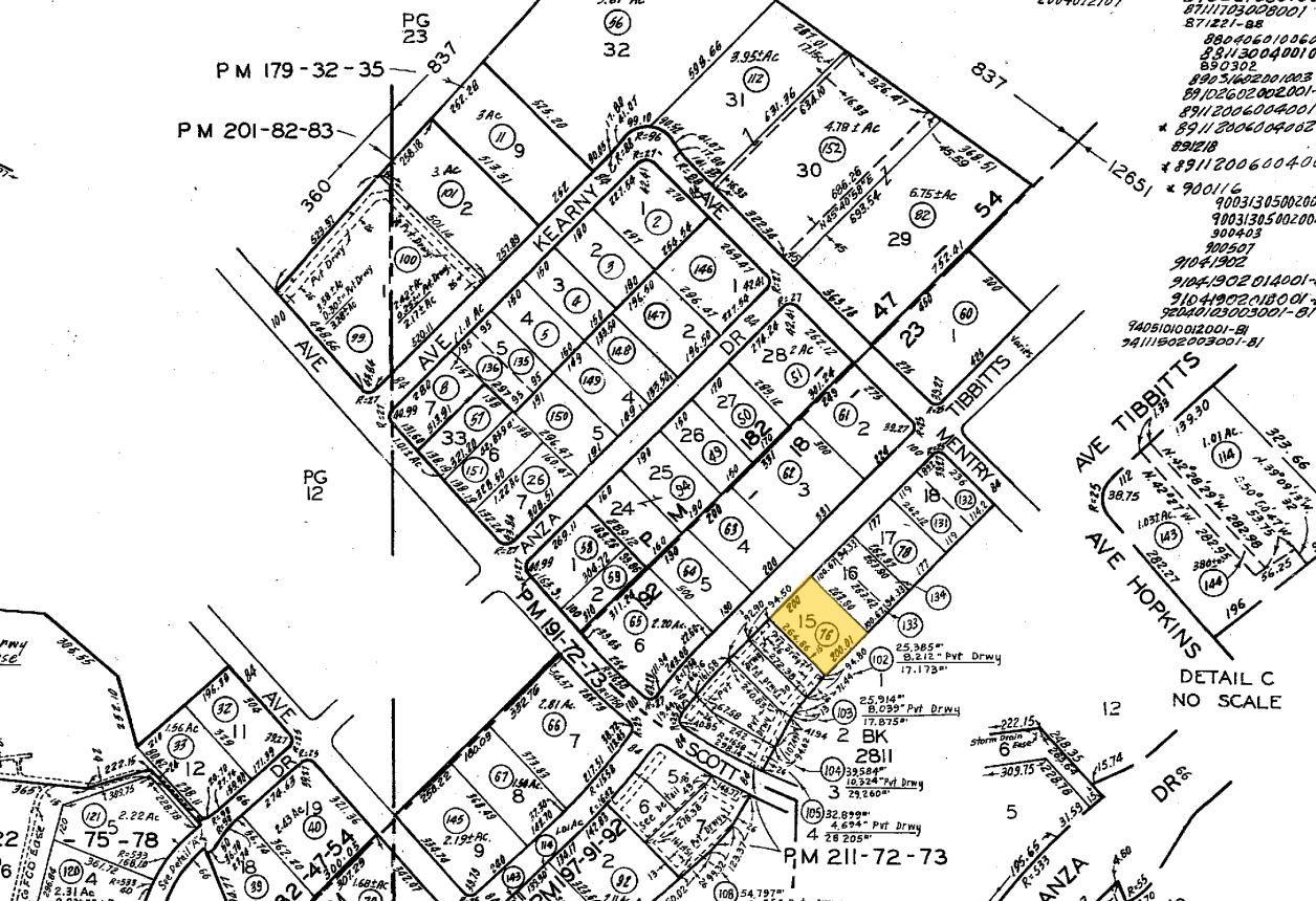 Office Property For Lease photo 2