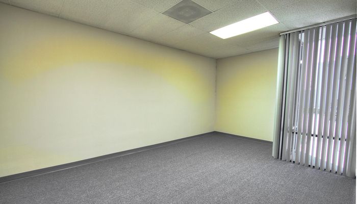 Warehouse Space for Rent at 1210 E Lexington Ave Pomona, CA 91766 - #11