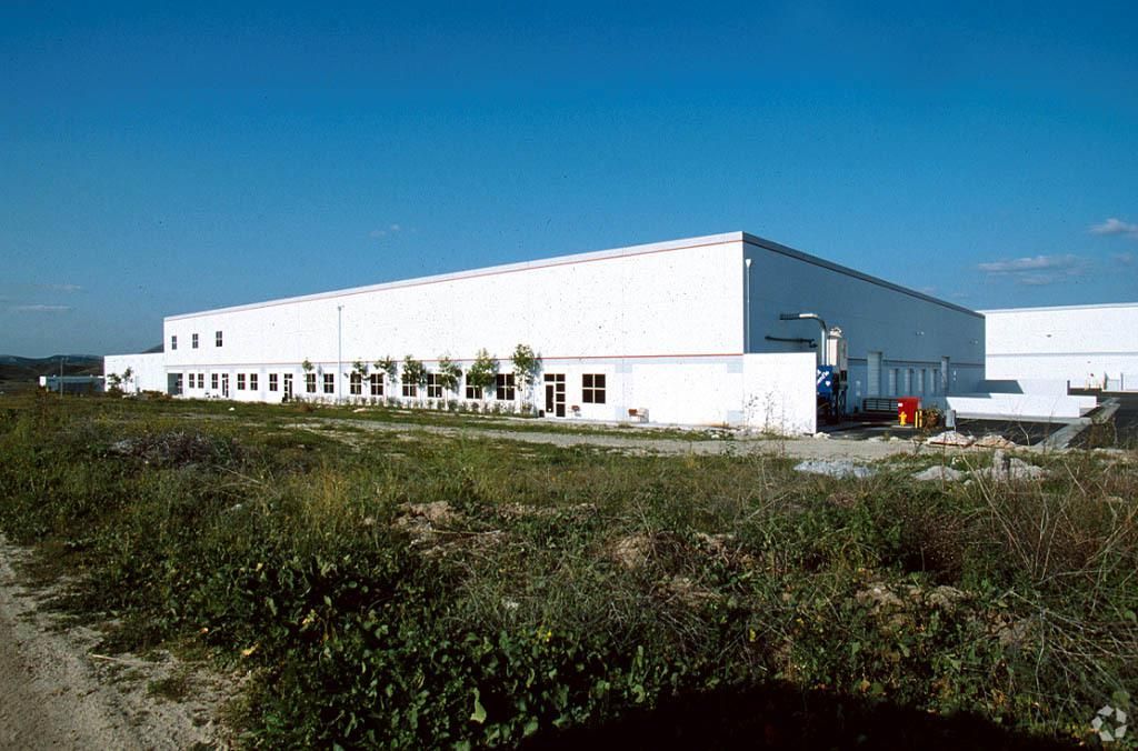 Bldg 3 photo 2
