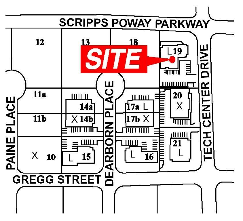 Poway Tech Center photo 4