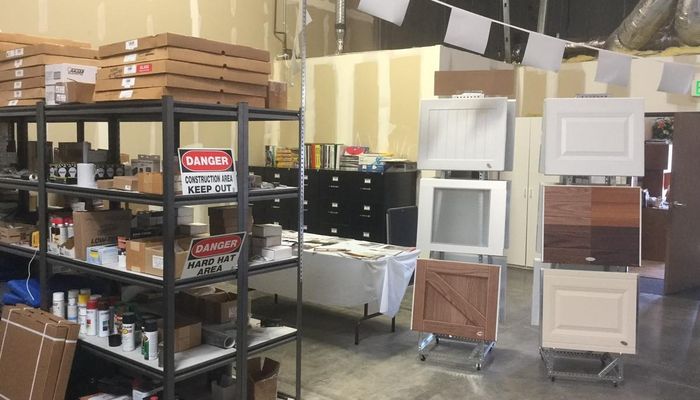 Warehouse Space for Sale at 42225 Remington Ave Temecula, CA 92590 - #9