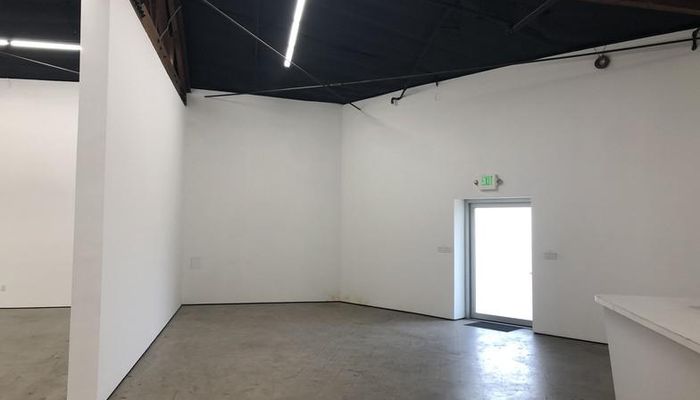 Warehouse Space for Rent at 571 S Anderson St Los Angeles, CA 90033 - #9