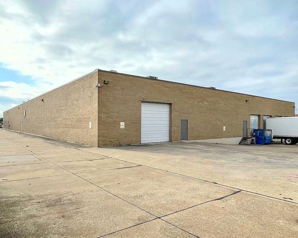 2441 Midway Road photo 3