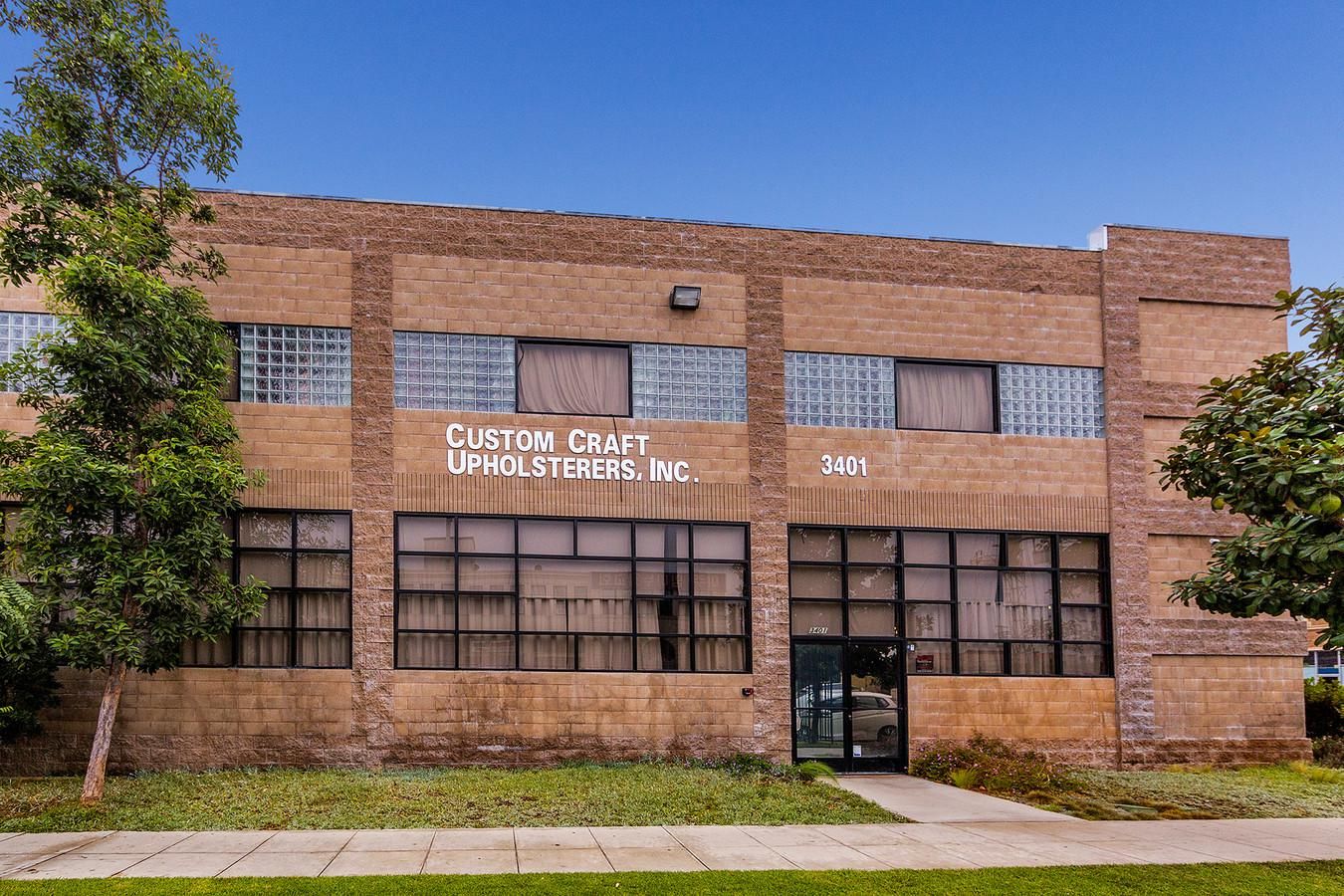 Warehouses|3 Lots|Corner Lot|Mixed Use photo 4