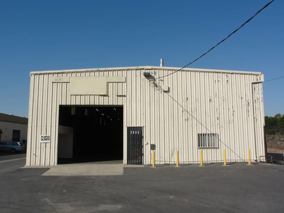 3533 San Gabriel River Pkwy, City of Industry photo 3