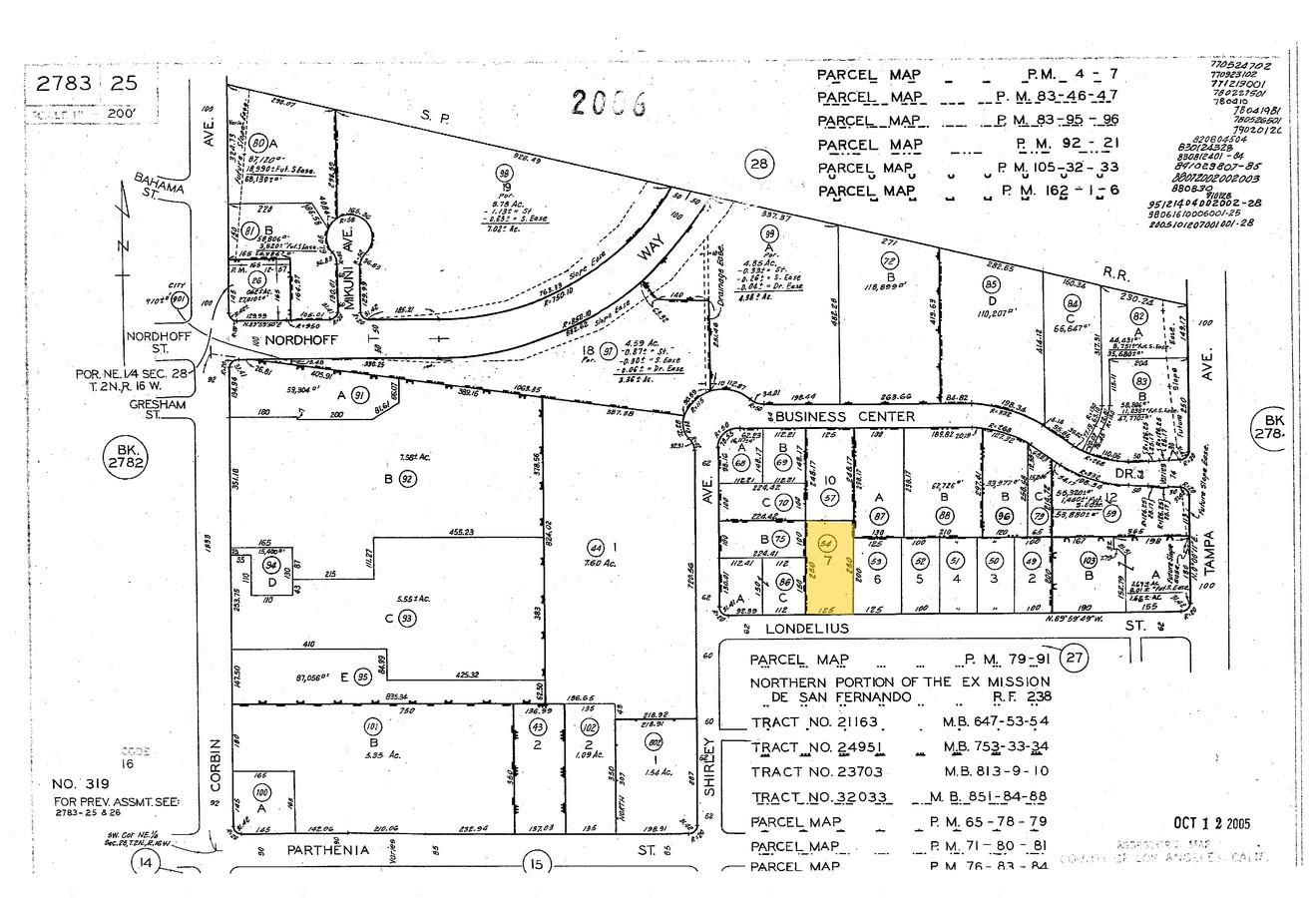 Industrial Property For Lease photo 2